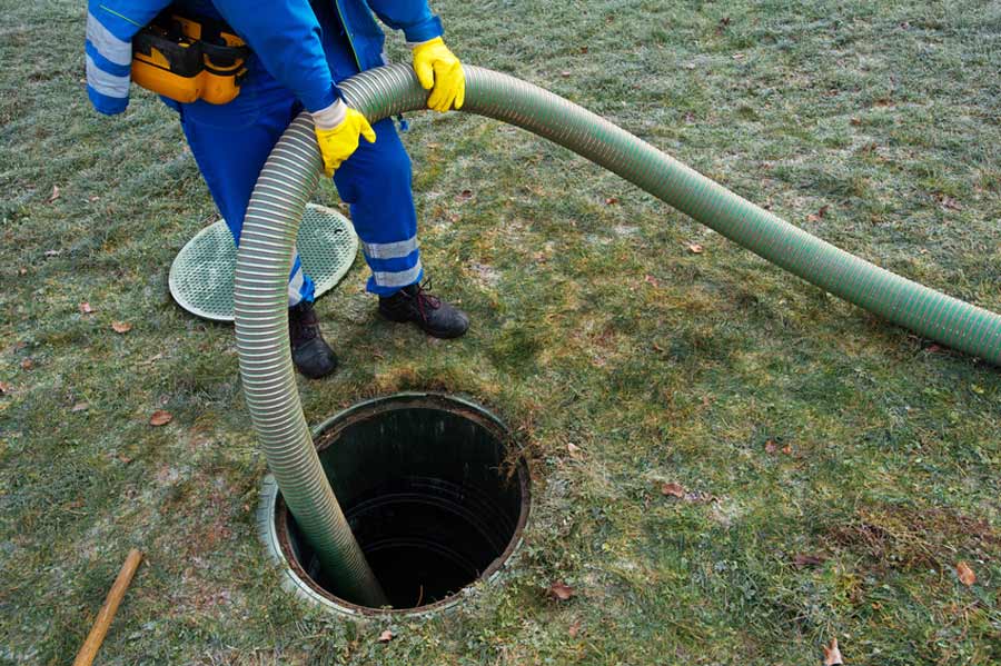 Rohrreinigung-muenchen-brucherseifer Tatfür Flörsheim am Mainreinigung für Flörsheim am Main