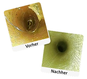 Rohrreinigung-muenchen-brucherseifer Tatfür Flörsheim am Mainreinigung für Flörsheim am Main